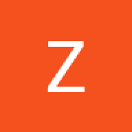 zaskomaster