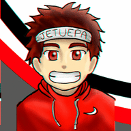JETUEPA