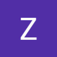 zakzouk