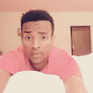 Lavezi