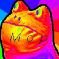 BobiksMopikom