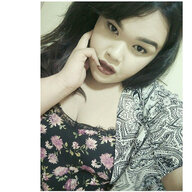 yllainefaith