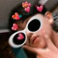 Krxein