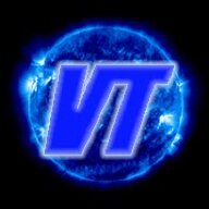 Vanthrows