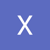 Xelian