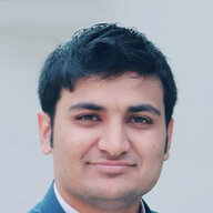 Kamalwadood