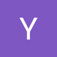 yokyberaGG