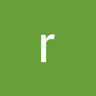 Rabin