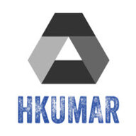 HKUMAR