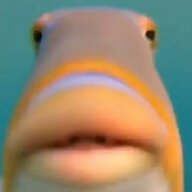 OkIDCdude