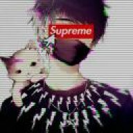 Kyrone