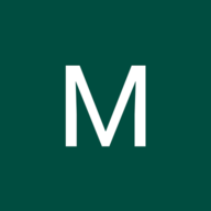 MIDOTHEHUNTER