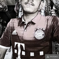 ramansh
