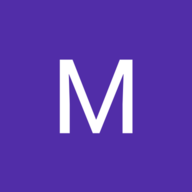 Michi