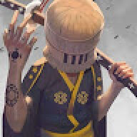 Alejandro_fn