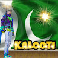 Kalooti