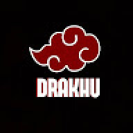 DRAka