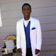 ThatKiddG_124