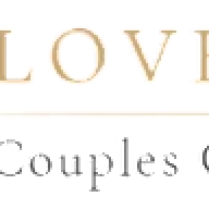 loveshiddenpolicy