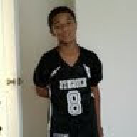 thebuggway