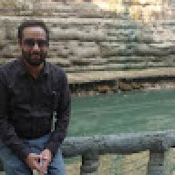kanwar.pal