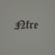 Nfre