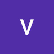 victorjedi
