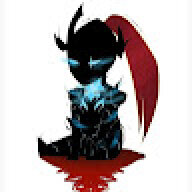Graysilhouette