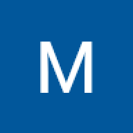 Mathism