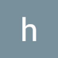 hubabuba123