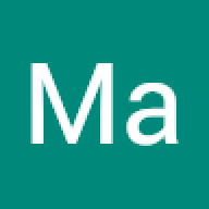 Hajji