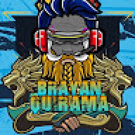 brayan quirama