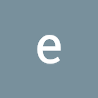 elarrouchi