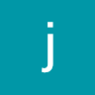 jaxxcoder