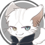nasubi