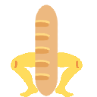BimyselfGaymer