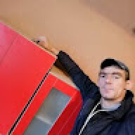 valentin81