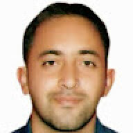 asadzaman85