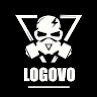 Acramovonline