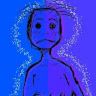UltraTimmySan