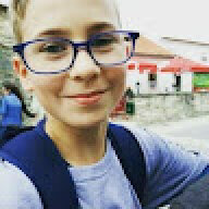 ejsikk