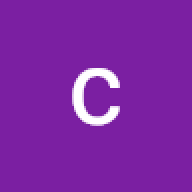 chrispc27
