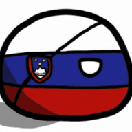 Slavic Kodi