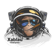 XablauEnterprise