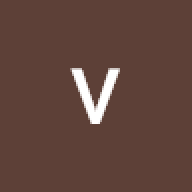 Voanjo