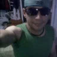 Danieluzcategui