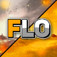 Florizon30