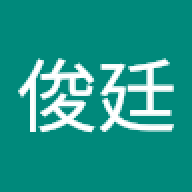 Qaz4452040