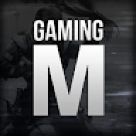 m7md29