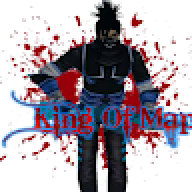 Kang19